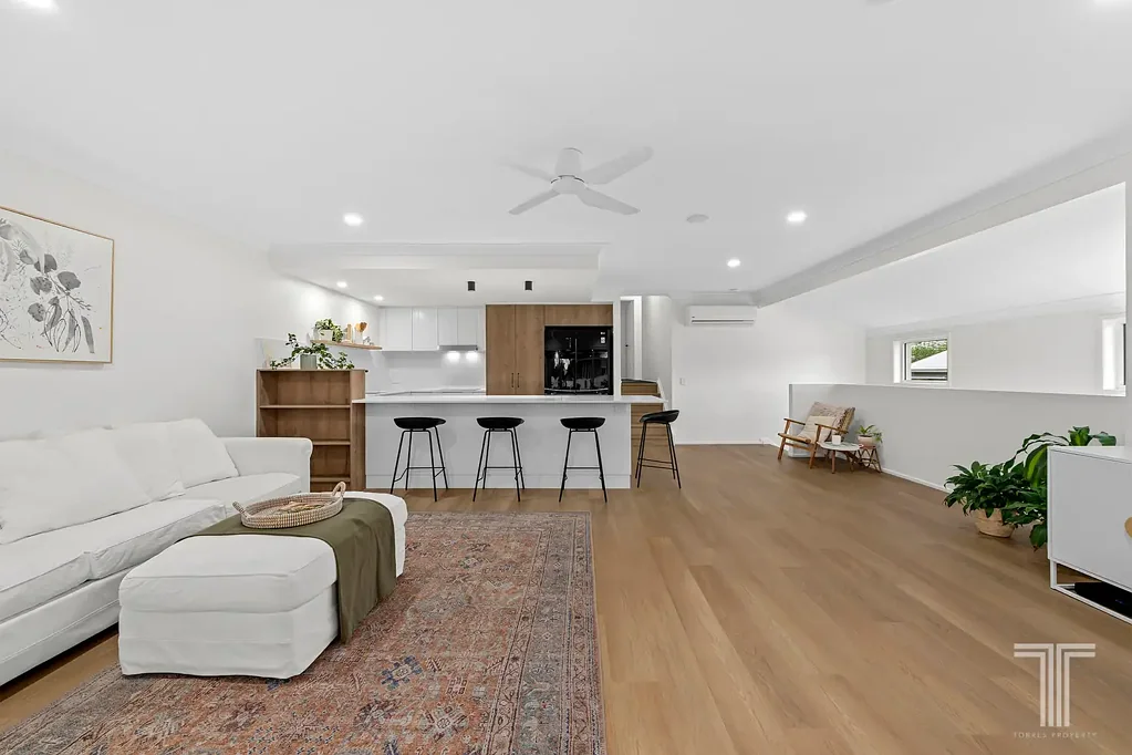 29/29 Lachlan Drive, Wakerley, QLD 4154