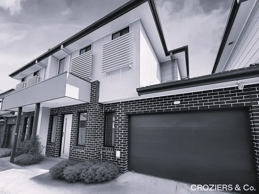 ਪਤਾ ਗੁਪਤ, Kingsbury, VIC 3083