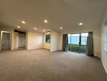 1/202 Botany Road, Howick, Manukau City, 3 Bedrooms, 2 Bathrooms, House