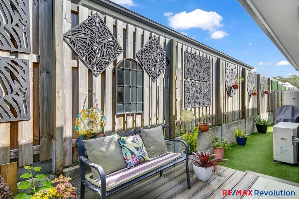 Chambers Flat 3ਬੈੱਡਰੂਮ Lifestyle Living at Its Best