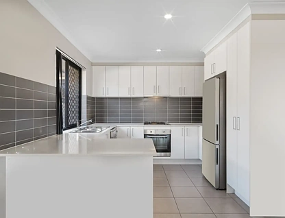 3 Tourmaline Road, Logan Reserve, QLD 4133, 4部屋, 2バスルーム, House