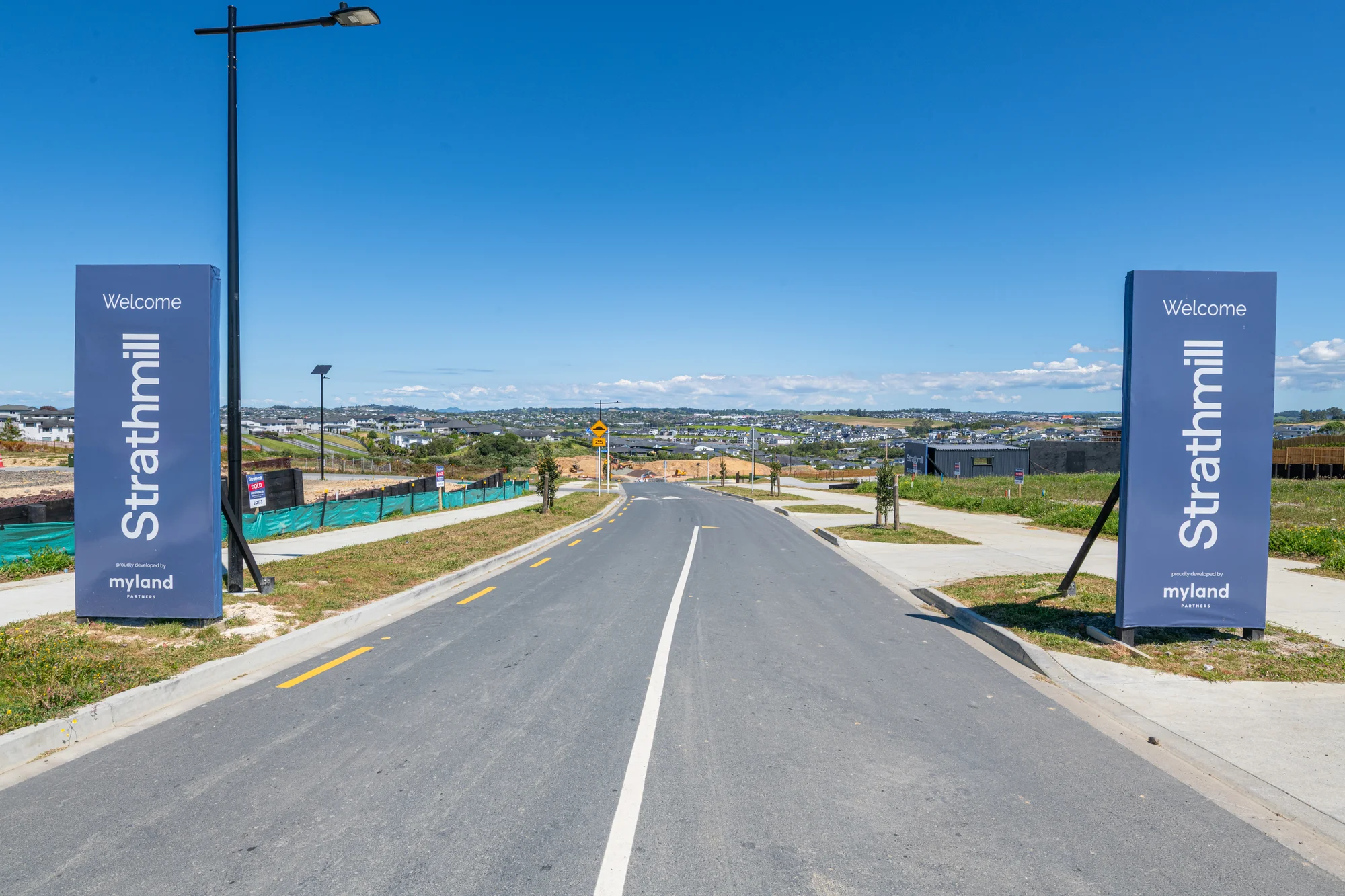 1, 3 and 5 Kopu Road, Orewa, 3 Bedrooms, 2 Bathrooms, House