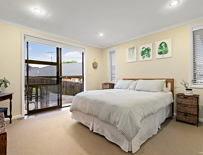 6 Ellivani Rise, Pukekohe, Franklin, 4 rūma, 2 rūma horoi, House