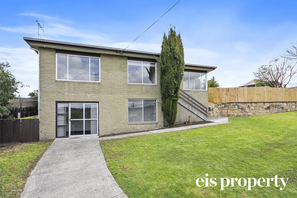 61 Banyalla Street, Rokeby, TAS 7019