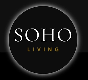 SOHO Living