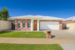 11 Limpidi Drive, Mildura