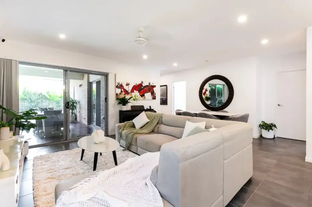 13 King Orchid Circuit, Coomera, QLD 4209