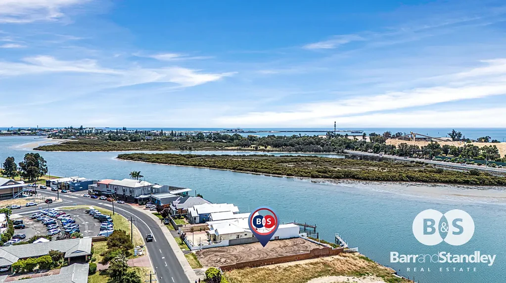 11 Austral Parade, East Bunbury, WA 6230