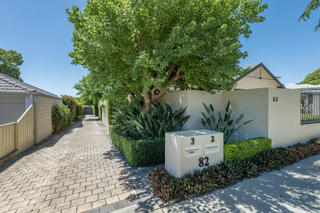 2/82 Gardner Street, Como, WA 6152