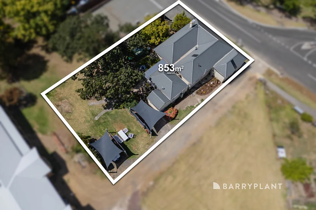 Narre Warren North 4 Bedroom A Home with History & Heart in the Heart of Narre Warren North