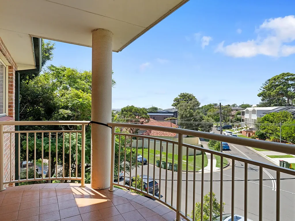 20/51-55 Miranda Road, Miranda, NSW 2228