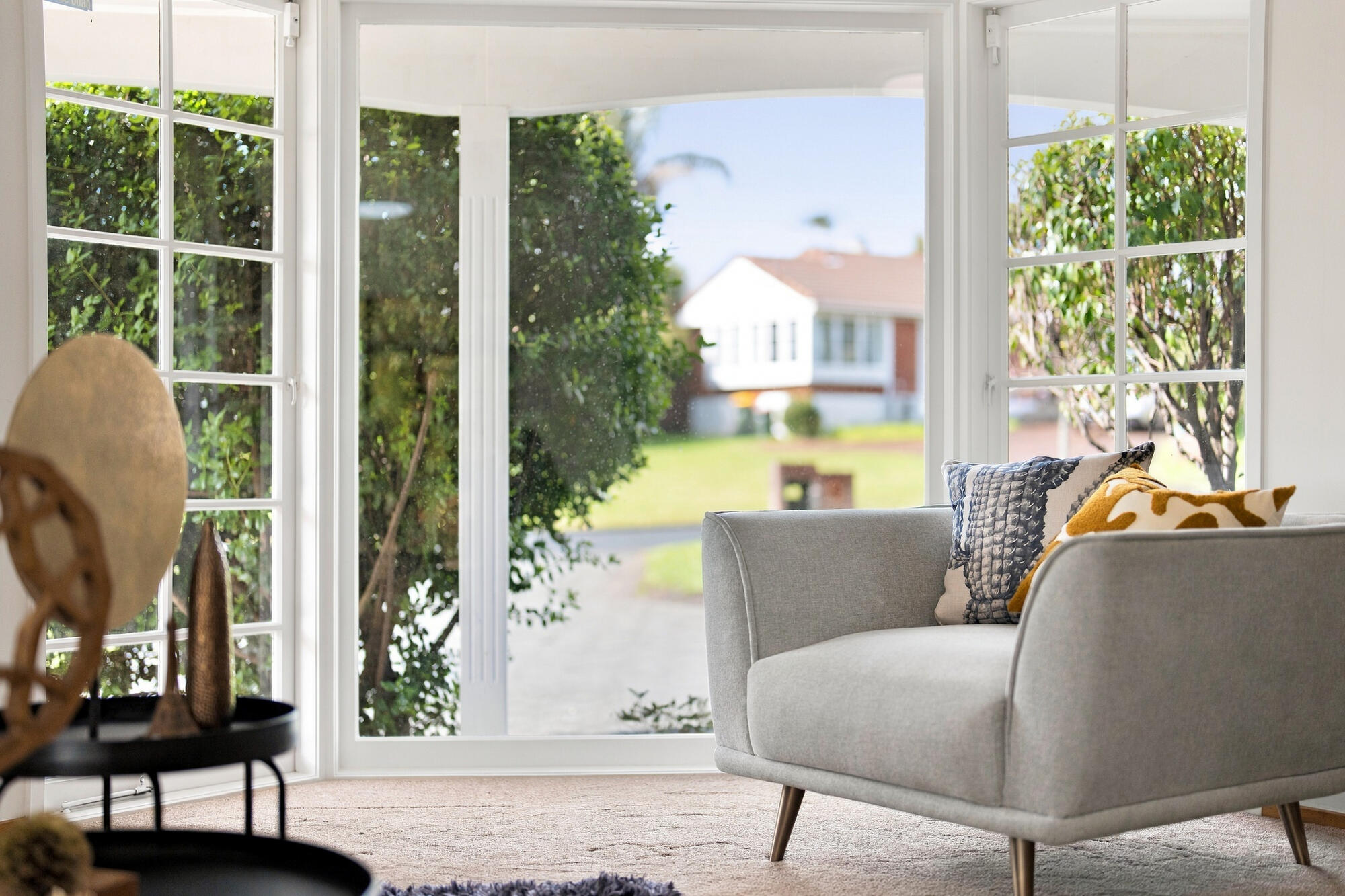 69 Oliver Road, Eastern Beach, photo 7