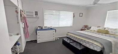 4 Canara street, Cranbrook, QLD 4814, 3 slaapkamers, 1 badkamers, House