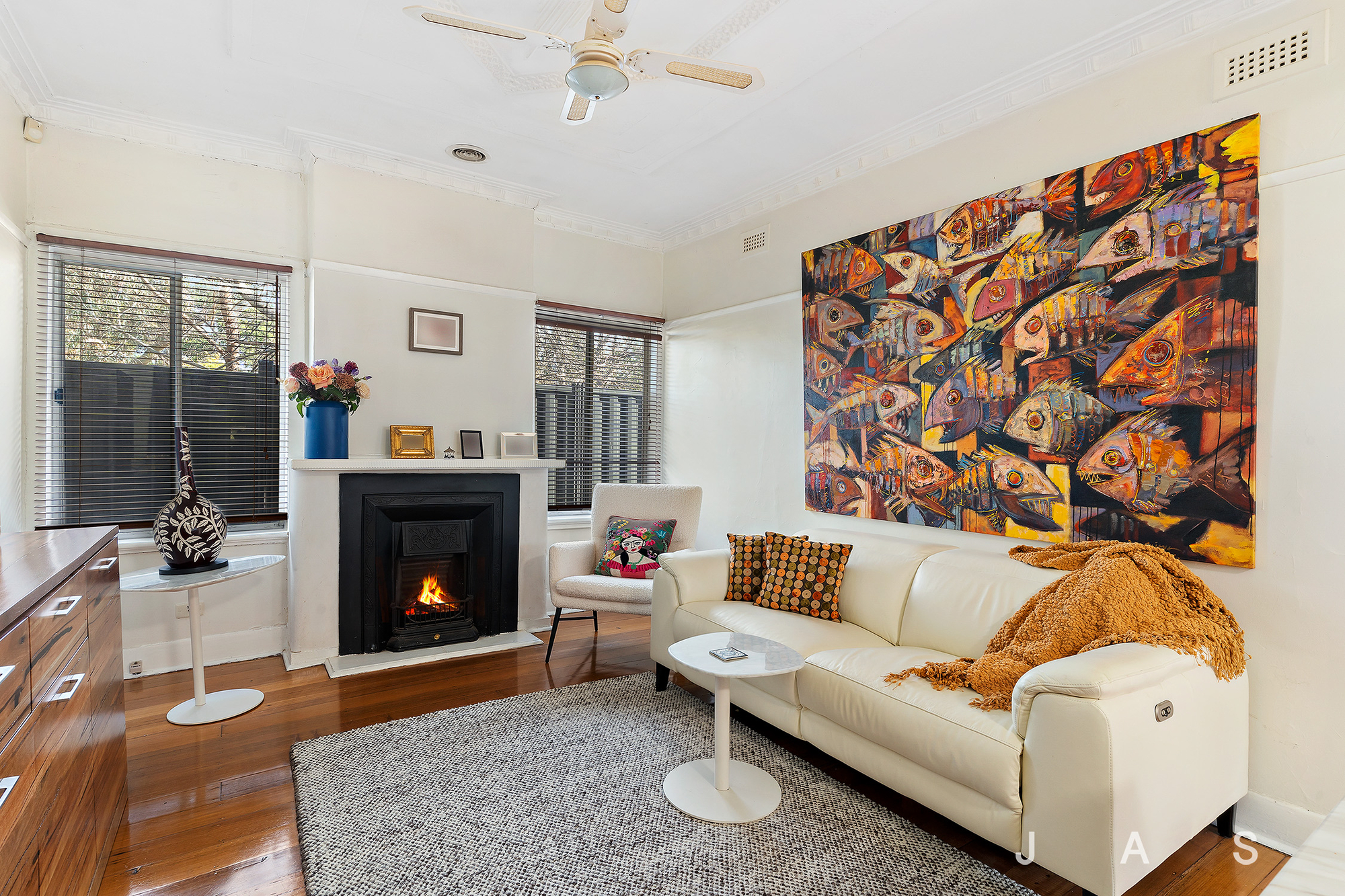 248 FRANCIS ST, YARRAVILLE VIC 3013, 0 rūma, 0 rūma horoi, House