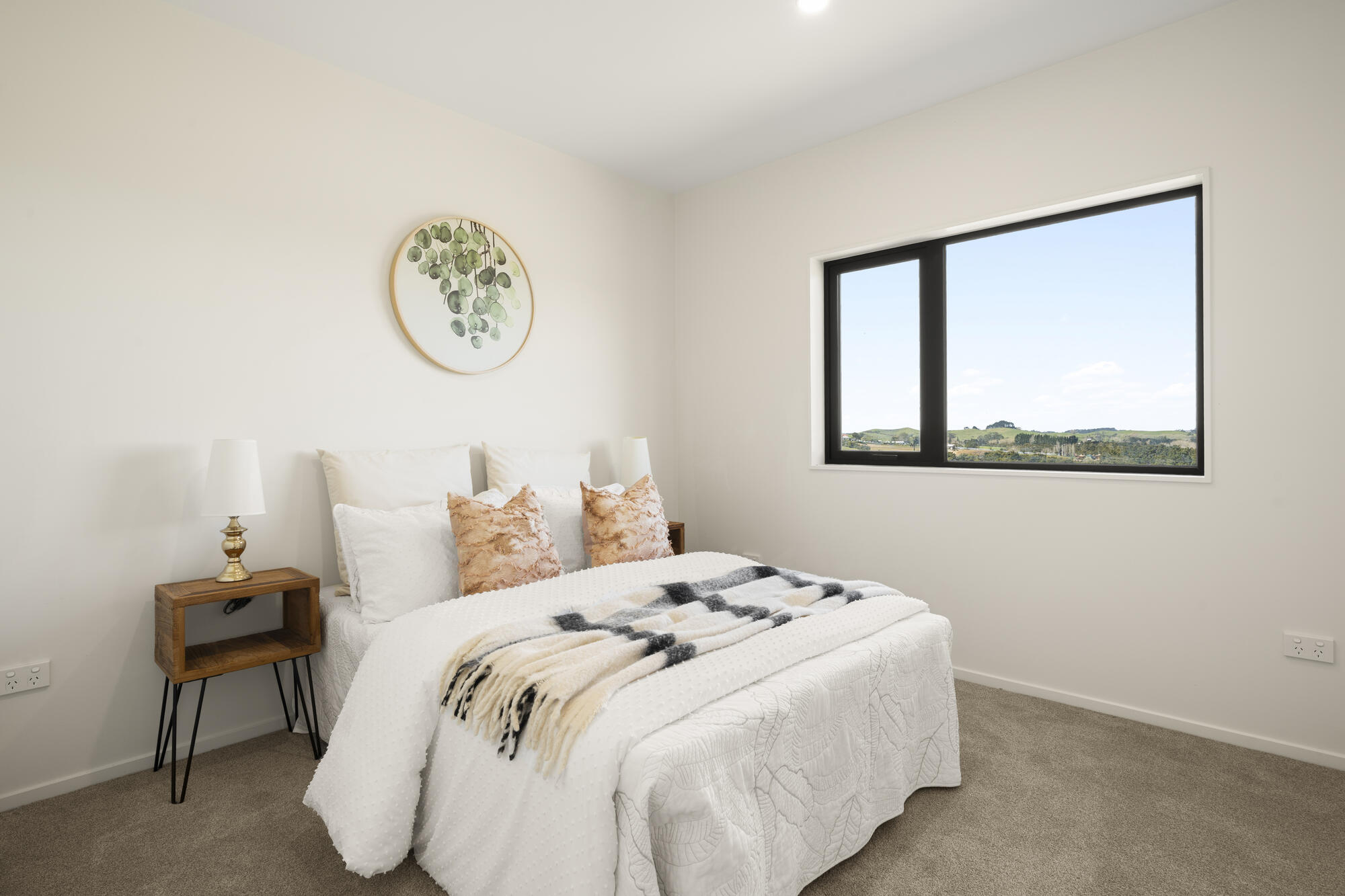 51 Taiao Rise, Warkworth, photo 14