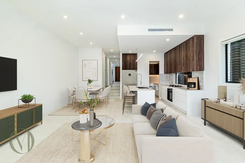 29A Jenkins Street, Dundas, NSW 2117
