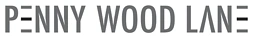Penny Wood Lane