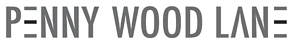 Penny Wood Lane