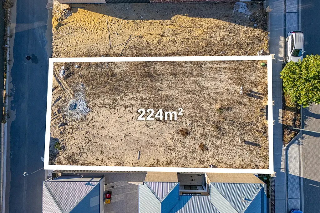 8 Research Avenue, Piara Waters, WA 6112
