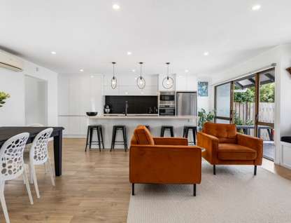 13 Branston Avenue, Browns Bay, North Shore City, Auckland, 3 Bedrooms, 2 Bathrooms, House