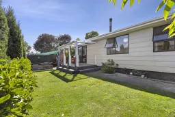 2/50 Green Street, Tahunanui