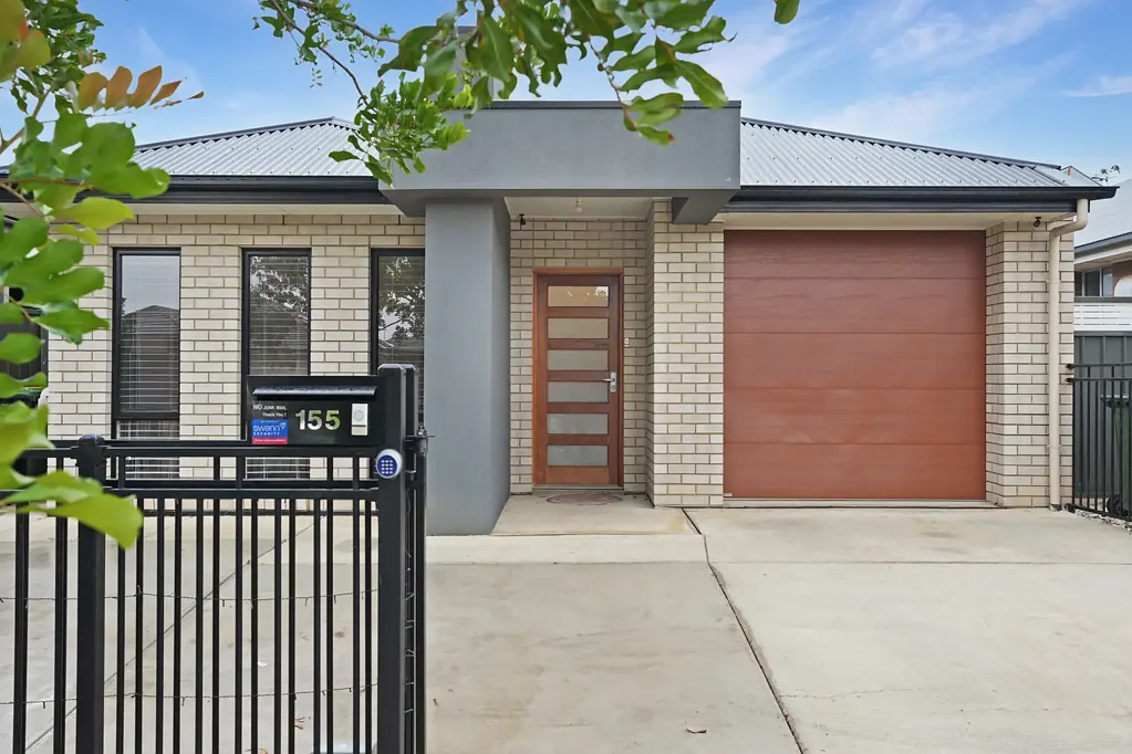 155 Douglas Drive, Munno Para, SA 5115