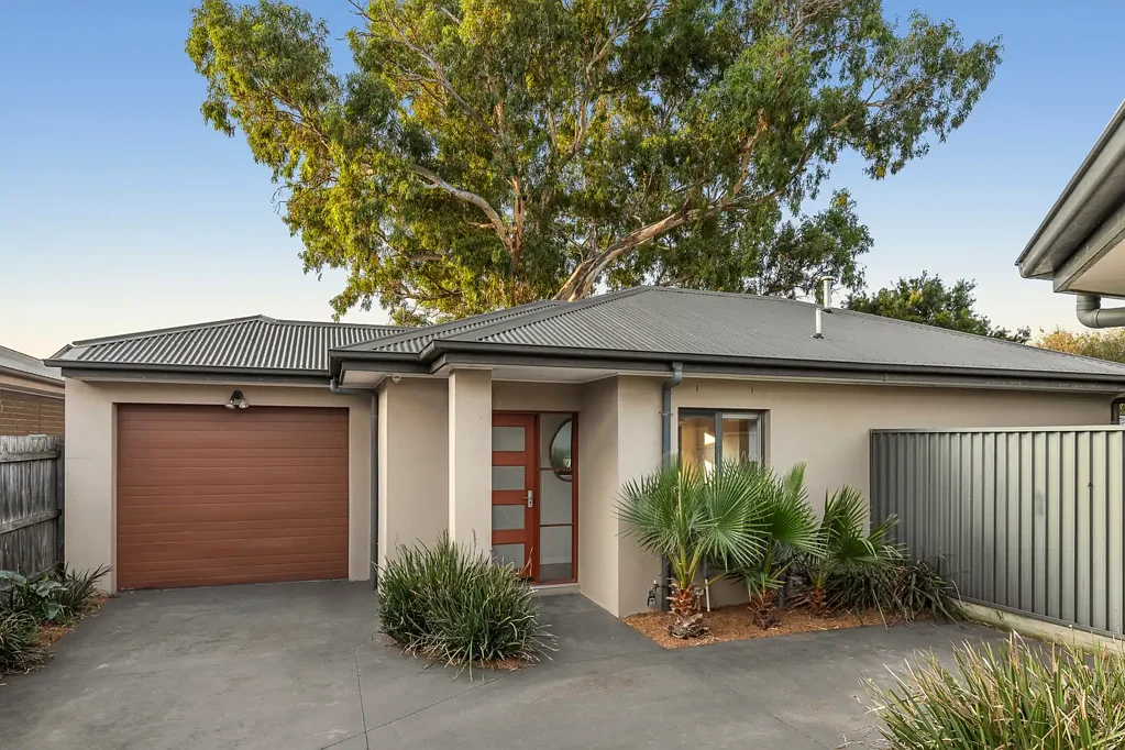 3/43 Ella Grove, Chelsea, VIC 3196