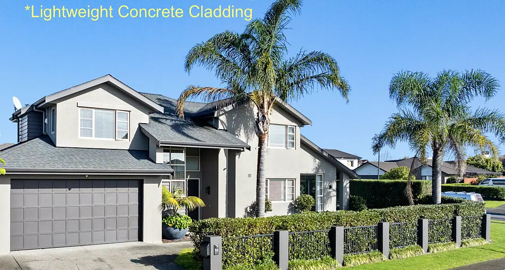 66 Castellina Drive, Karaka, Franklin, Auckland
