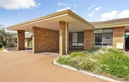 8/82 Waddell Road, Bicton