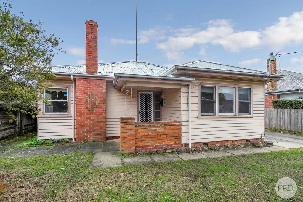 112 Beverin Street, Sebastopol, VIC 3356