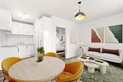3/20 Loch Avenue, St Kilda East