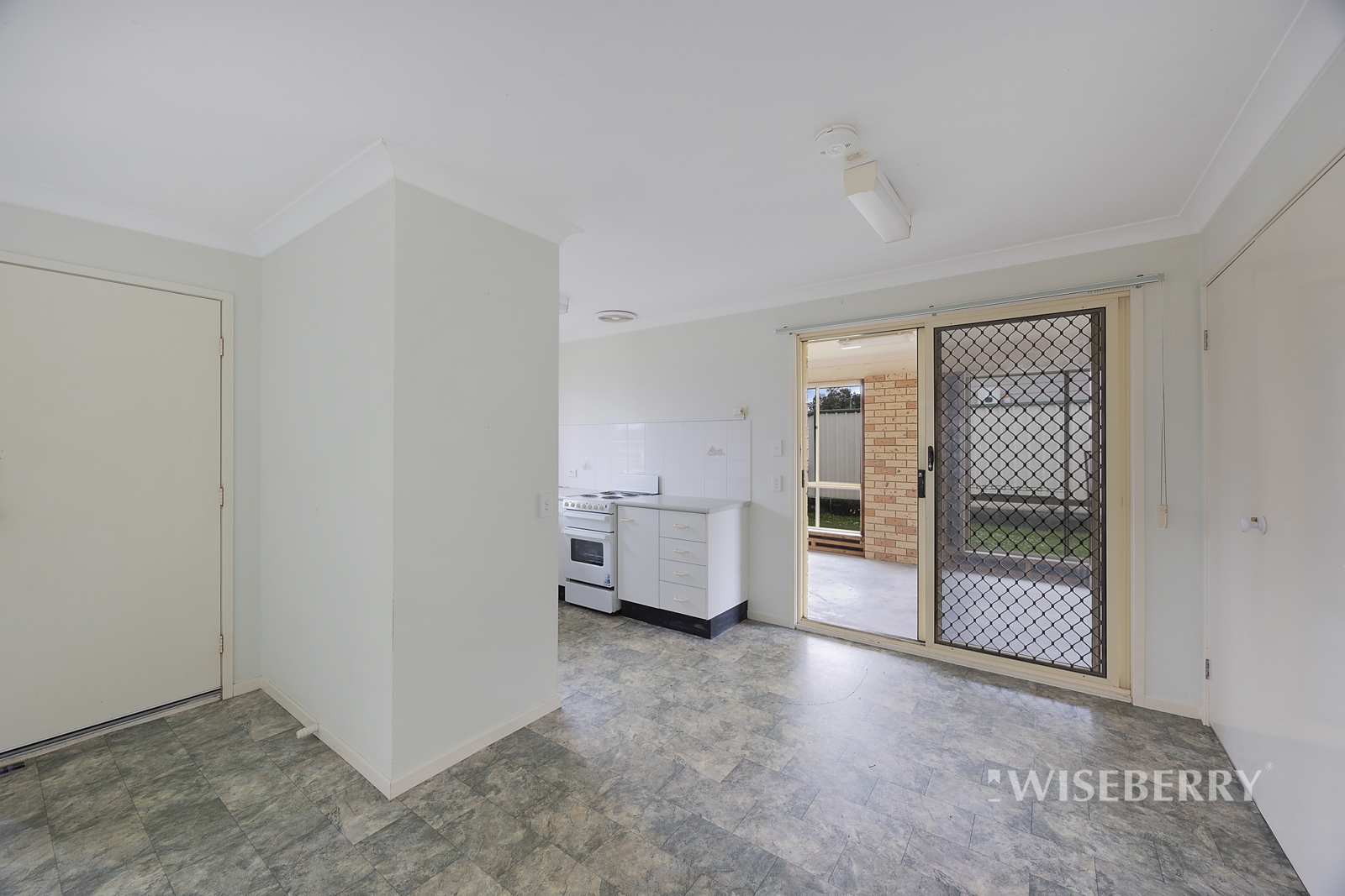 33 ILUKA AV, SAN REMO NSW 2262, 0房, 0浴, House