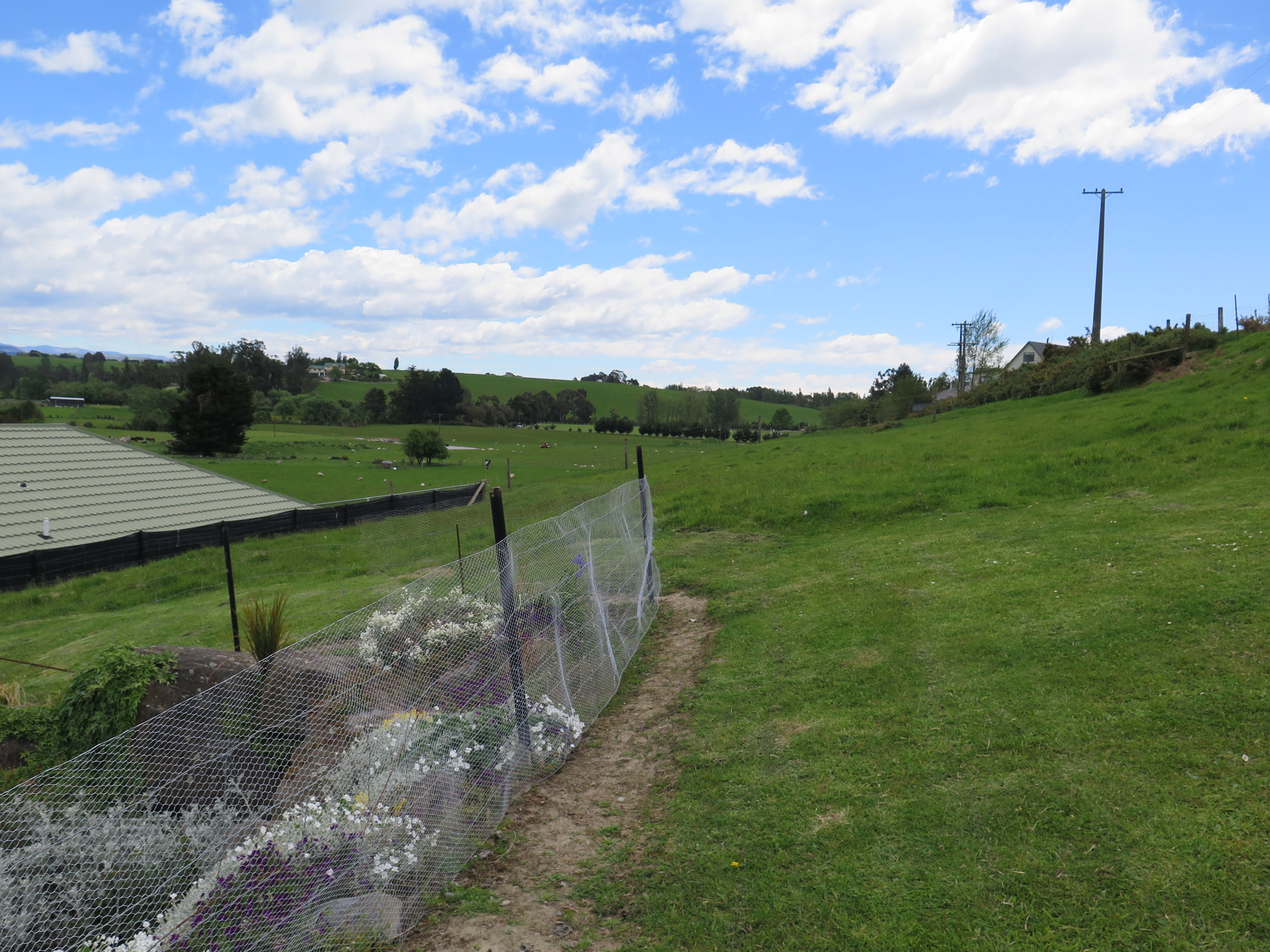 5c O'Neill Place, Watlington, Timaru, 0 રૂમ, 0 બાથરૂમ