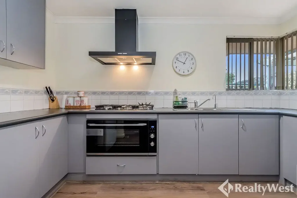 2/57 Hardey Road, Belmont, WA 6104