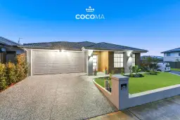 7 Seedling Street, Botanic Ridge