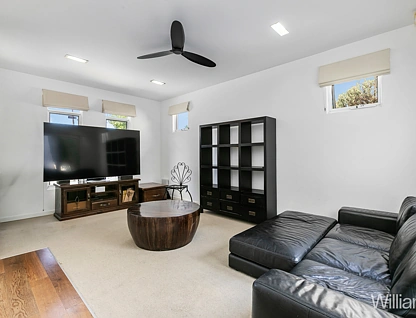 6 Architecture Way, Point Cook, South West Melbourne, 3房, 2浴, House
