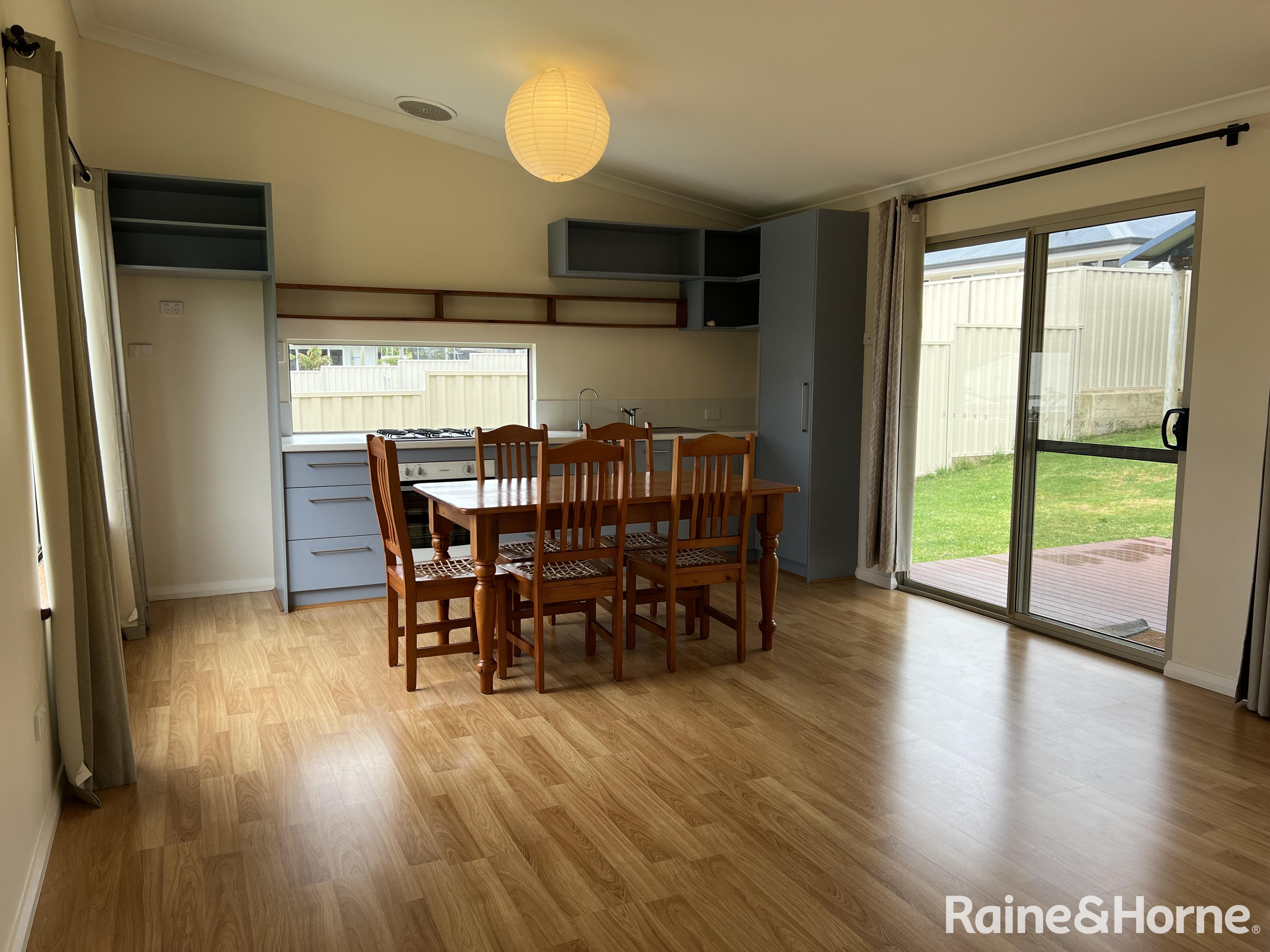 19 WATTLE WAY, DENMARK WA 6333, 0 chambres, 0 salles de bain, House