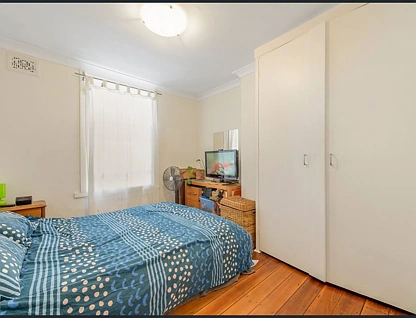 21 Chapman Street, Surry Hills, Sydney CBD, 2 침실, 1 욕실, House