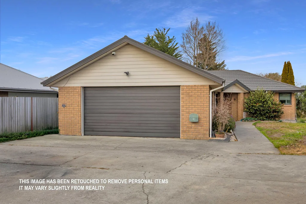 Darfield 4Moenga Mortgagee Auction - 17 Stanwood Grove Darfield