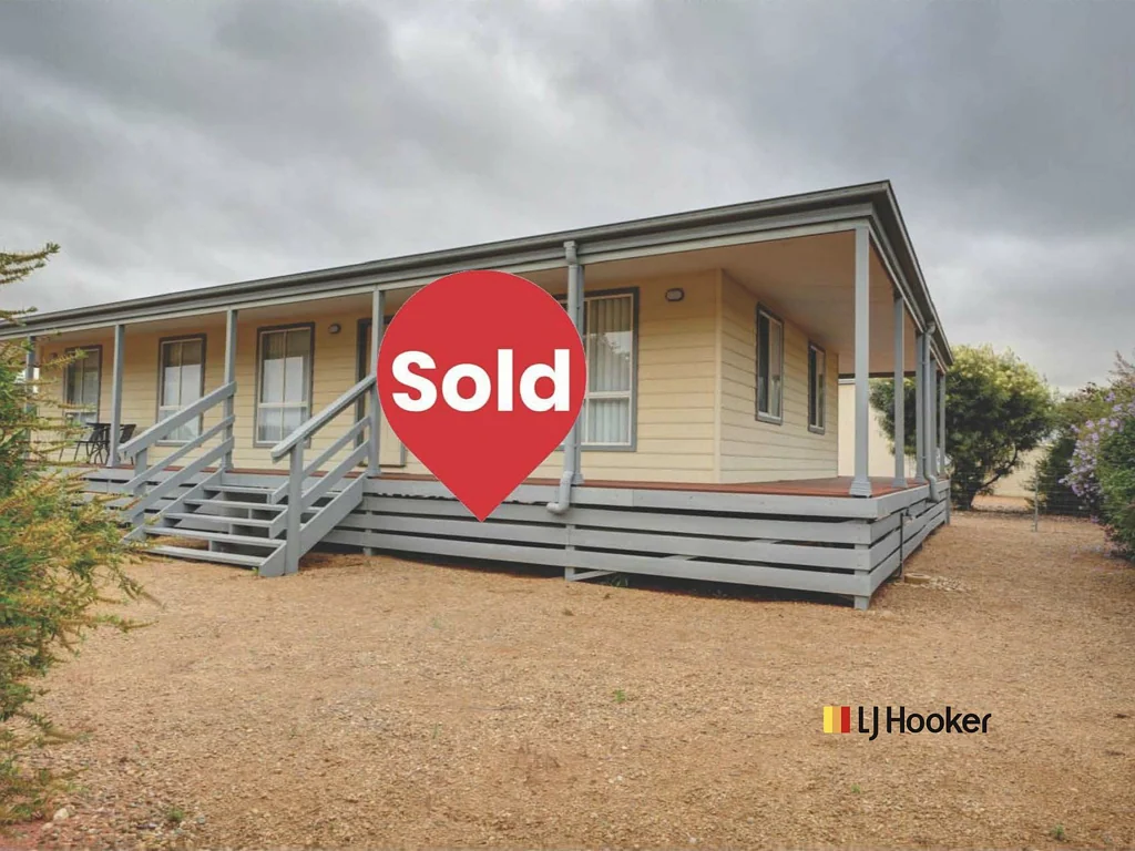 31 Bowden Fletcher Drive, Narromine, NSW 2821