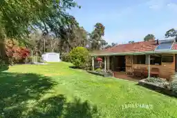 1905 Cook Street, Mount Helena