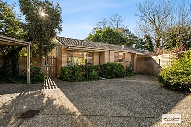 Wodonga 2Phòng ngủ Tremendous Townhouse Living