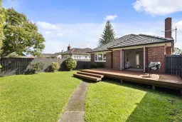 23 Avondale Road, Avondale