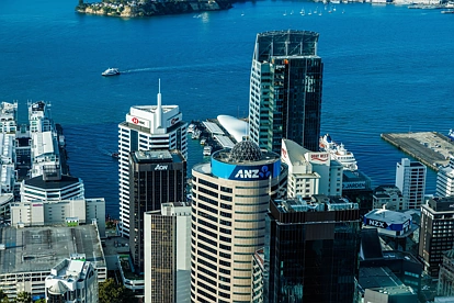 12月1日新西兰房地产与财经新闻汇总-政策调控与经济博弈下的新局面