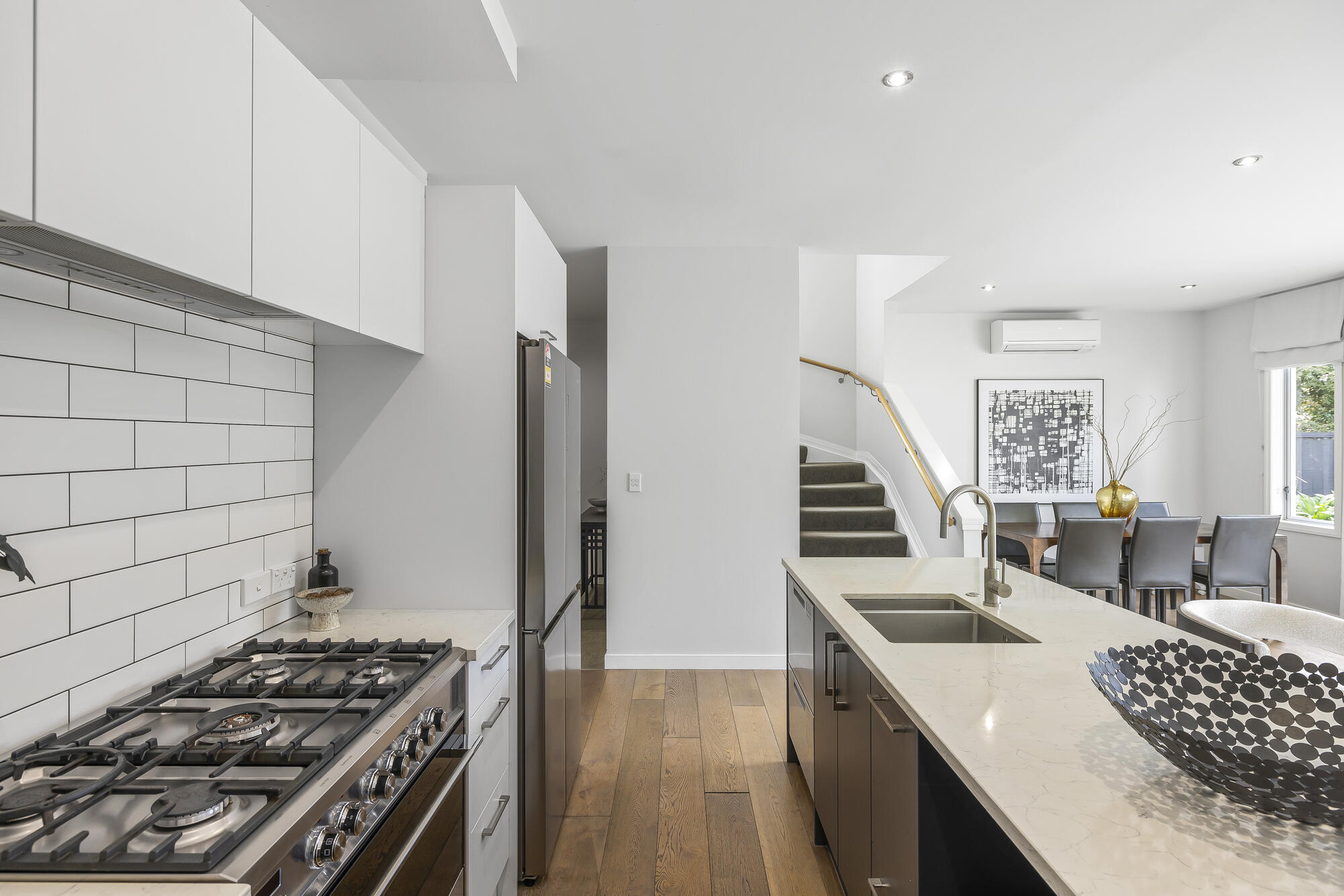 14/68 Remuera Road, Remuera, photo 8