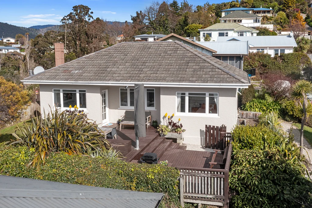 45 Arrow Street, Washington Valley, Nelson
