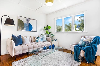 71 Renfrew Avenue, Sandringham, Auckland City