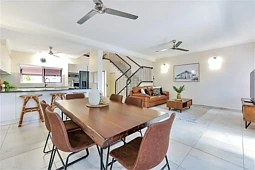 5/55 Stoddart Dr, Bayview