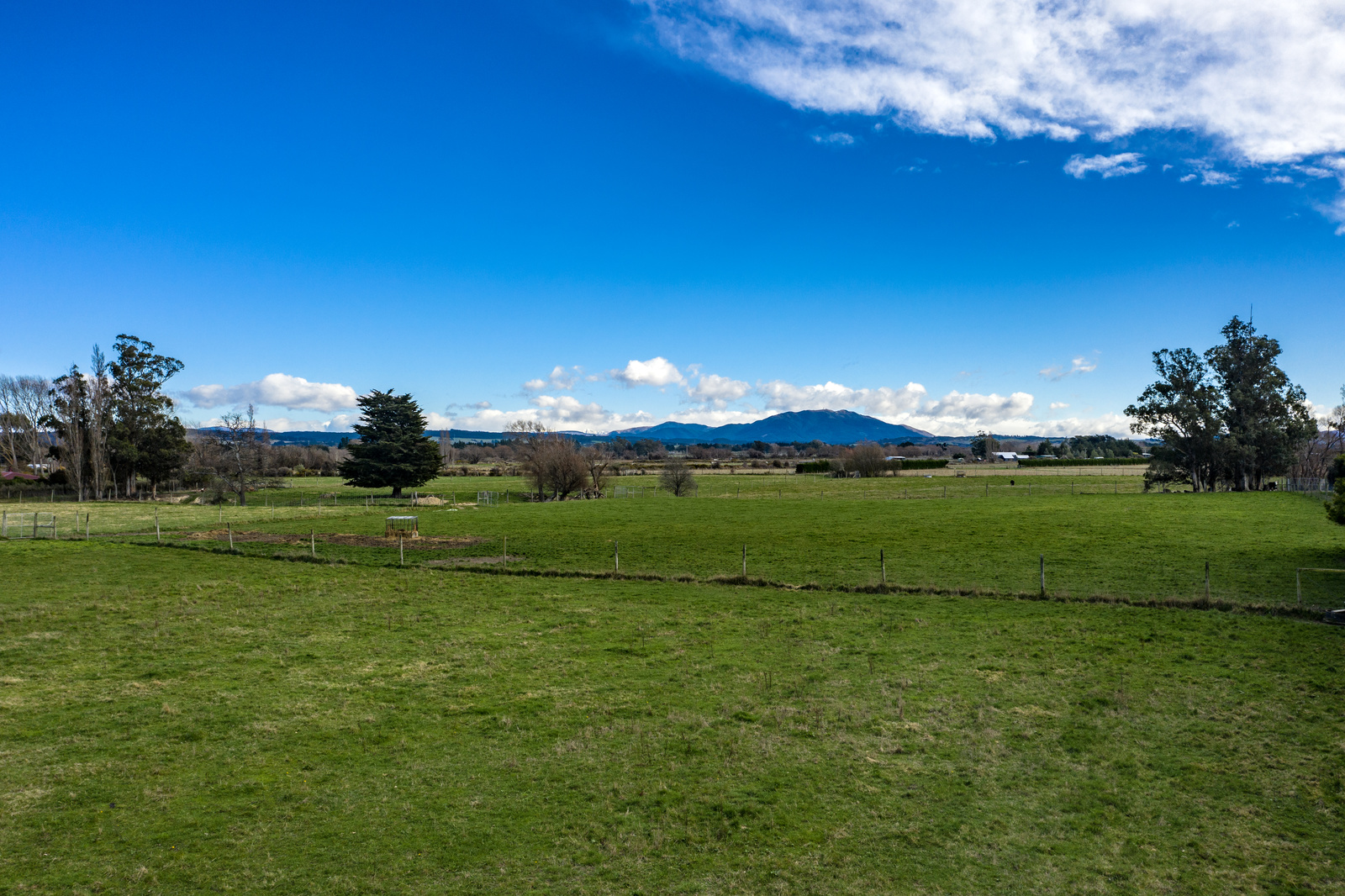 149 Harleston Road, Sefton, Waimakariri, 0 غرف, 0 حمامات, Lifestyle Section