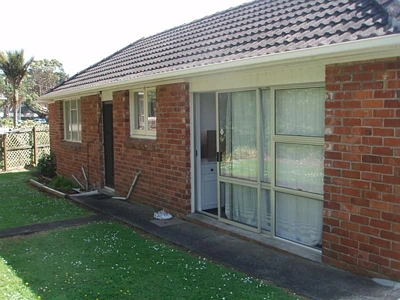 Residential  Mixed Housing Urban Zone